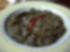 Sabzi Palak image