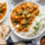 Curry Tschalau image