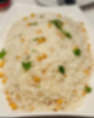 Safaran-Tschlau image