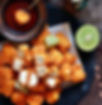 Pekaura Paneer image