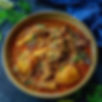Shorwa image