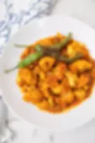 Gulpi image