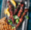 Jiggar Kabab image