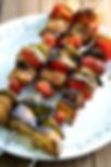 Grillgemüse image