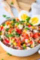 Salat Mahi image