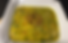 Suppe Morgh image