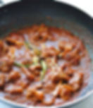 Charsi Karahi image