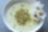 Fereni image
