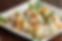Mantu image