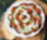 Borani Banjan image