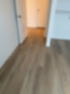 778df203-361c-45ef-8e8d-153ab266655f