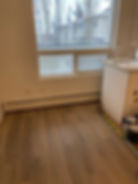 e3c7458b-7237-4e85-a5cb-74ae218770b9