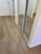 c226db61-afdf-44d3-b778-588dff8aeed5