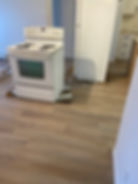 ea7a2cce-de43-4a5c-a44a-2eb1fcbaa7a3