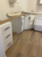 ca23915f-bd67-451a-a201-c71d8987cd95