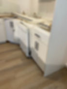 46511620-30db-43c7-a18d-75a7f56362c0