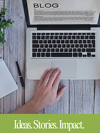_Blog Contribution Hero pg ad (250 x 400 px) (1).png