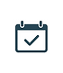 P6 Events icon.png