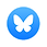 Bluesky logo.png