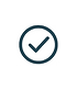 P6 Choose Co-ops icon.png