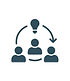 P6 Share Best Practices icon.png