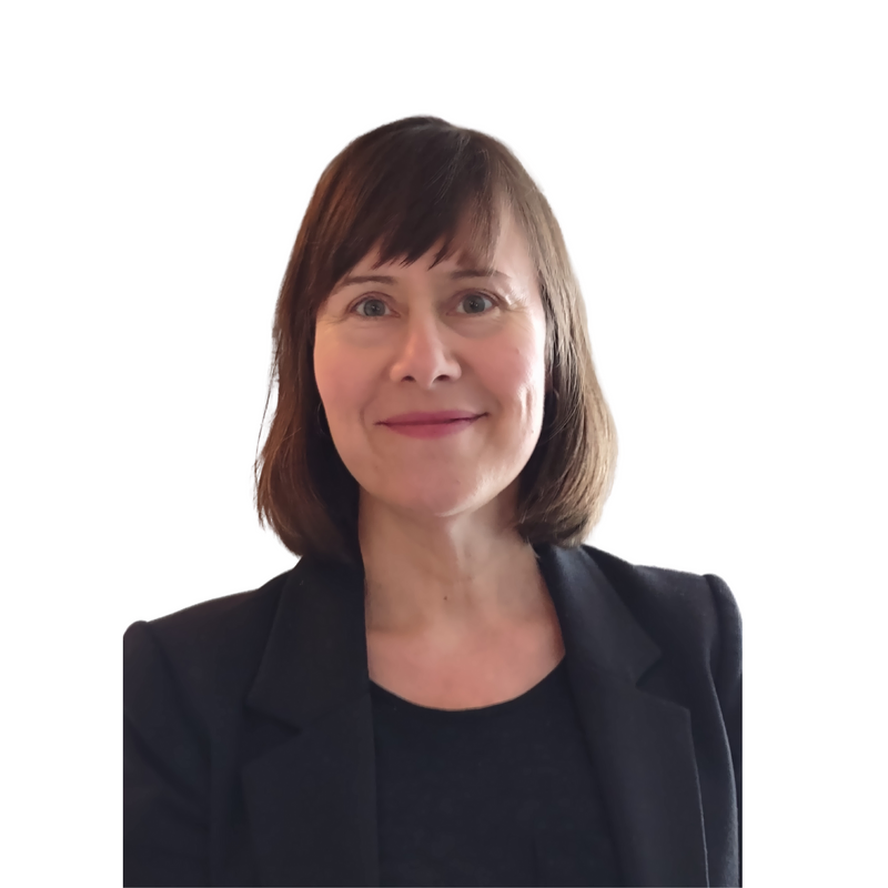 Writer: Michelle Christmann