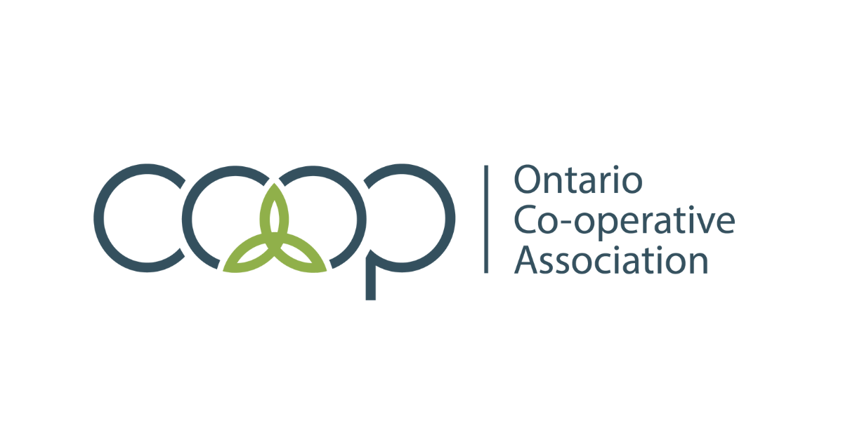 Co-operative Events in Ontario | AGM, Congress, Training & Networking