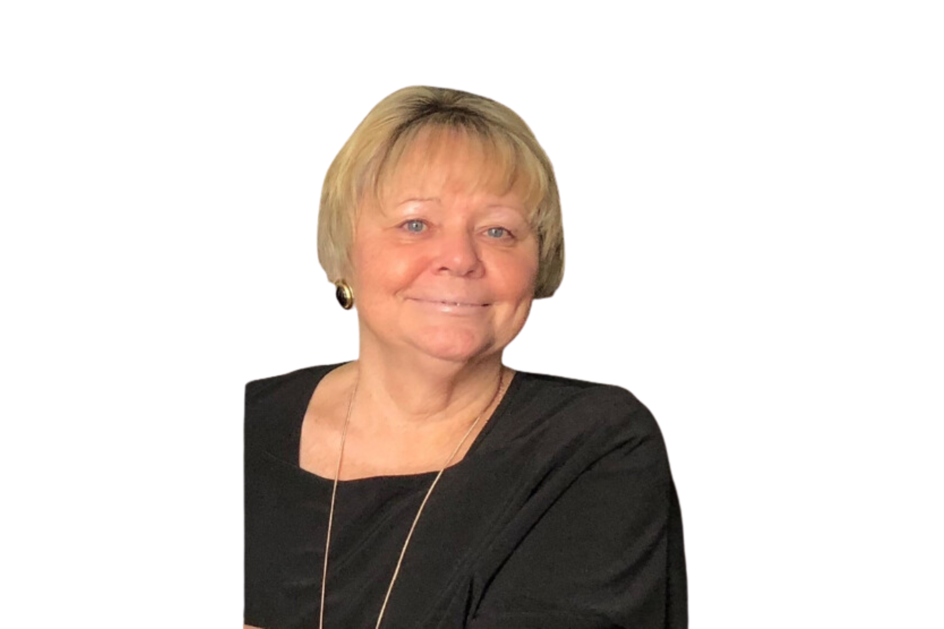 Writer: Carol Fleming