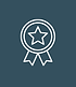 P6 Spirit Awards icon 2 (1).png