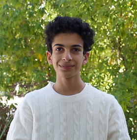 Artin Irani.jpeg