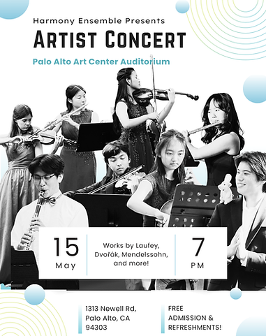 artist concert (1) (1).png
