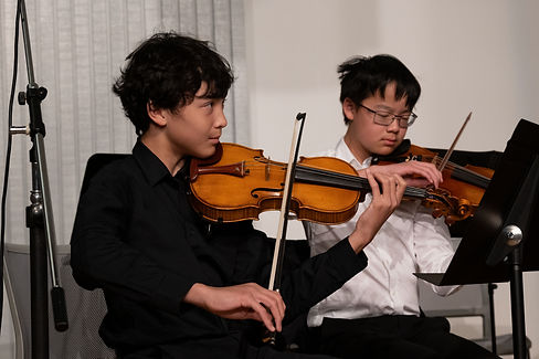 Artist_Concert_Picture.jpg