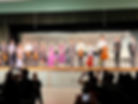 Recital_edited_edited_edited_edited_edited.jpg