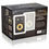 Thumbnail: Cmple - Premium In-Wall/In-Ceiling 5.25" Speakers 2-Way Surround Sound, Aramid F