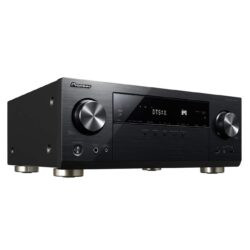 PIONEER VSX-1131 7.2CH AV RECEIVER WITH 