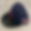 Thumbnail: Bill Buddy (BLACK)