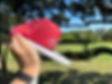 IMG_6286.jpeg