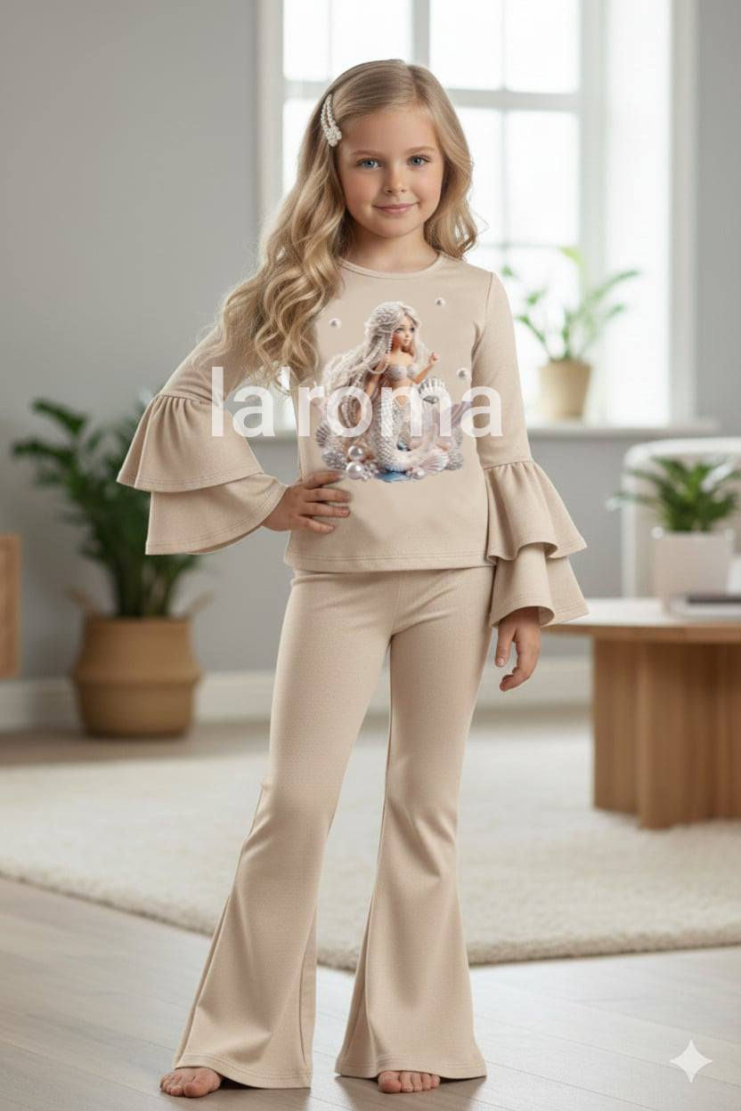 Miniaturbild: Syrenka