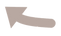 Arrow_edited.png