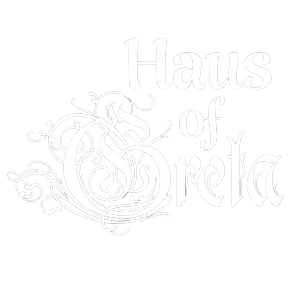 HG LOGO wht no bg.png