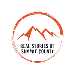 Summit Adult Content-39.png