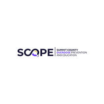 SCOPE-Logo-design.jpg