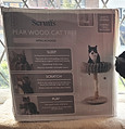 20251225_104349_edited.jpg