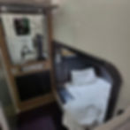Standard rooms at Yotel London Gatwick