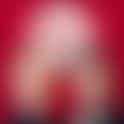 Help I Sexted My Boss Podcast