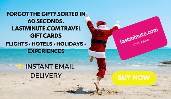 LASTMINUTE.COM VOUCHERS (31 x 18 in).png