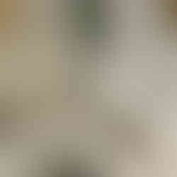 Ramen-style soup served at the 1903 Lounge Manchester Airport Terminal 2