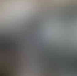 Clubrooms Gatwick North