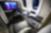 Reward Flight Finder Review: This Is How I Find BA Reward Flights Using Avios