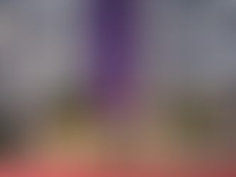 Hilton Just Made YOTEL Way More Interesting